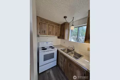 7301 NE 175th Street #317, Kenmore, WA 98028 - Photo 7