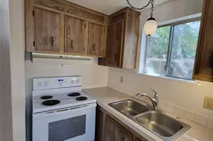 7301 NE 175th St, Kenmore, WA 98028 - Photo 7