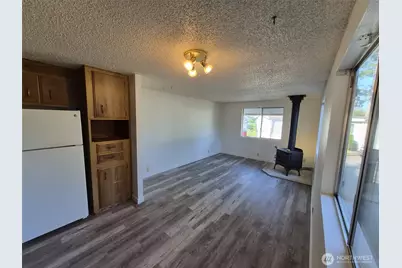 7301 NE 175th Street #317, Kenmore, WA 98028 - Photo 5