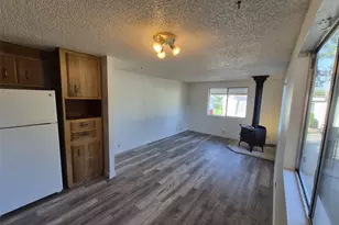7301 NE 175th St, Kenmore, WA 98028 - Photo 5