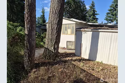 7301 NE 175th Street #317, Kenmore, WA 98028 - Photo 29