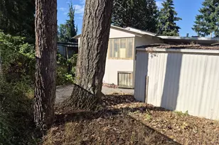 7301 NE 175th St, Kenmore, WA 98028 - Photo 29