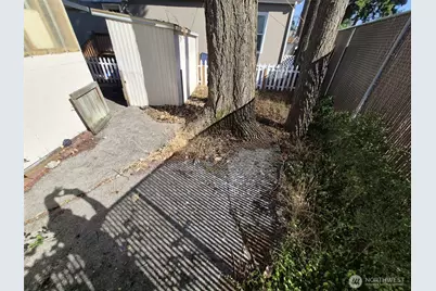 7301 NE 175th Street #317, Kenmore, WA 98028 - Photo 23