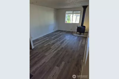 7301 NE 175th Street #317, Kenmore, WA 98028 - Photo 15
