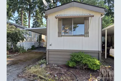 7301 NE 175th Street #317, Kenmore, WA 98028 - Photo 1