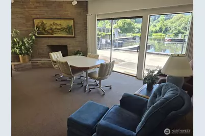 7301 NE 175th Street #317, Kenmore, WA 98028 - Photo 33