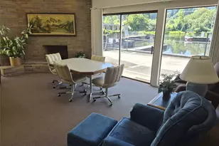 7301 NE 175th St, Kenmore, WA 98028 - Photo 33