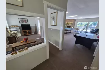 7301 NE 175th Street #317, Kenmore, WA 98028 - Photo 31