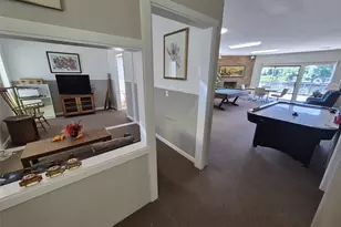7301 NE 175th St, Kenmore, WA 98028 - Photo 31