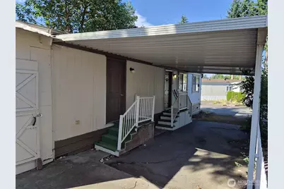 7301 NE 175th Street #317, Kenmore, WA 98028 - Photo 35