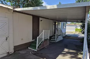 7301 NE 175th St, Kenmore, WA 98028 - Photo 35