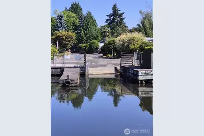 7301 NE 175th Street #317, Kenmore, WA 98028 - Photo 25