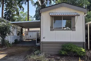7301 NE 175th St, Kenmore, WA 98028 - Photo 39