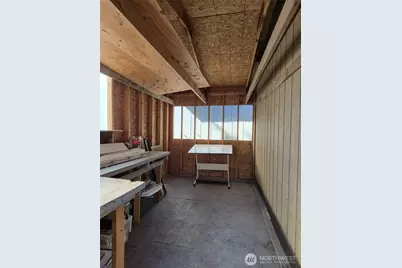 7301 NE 175th Street #317, Kenmore, WA 98028 - Photo 21