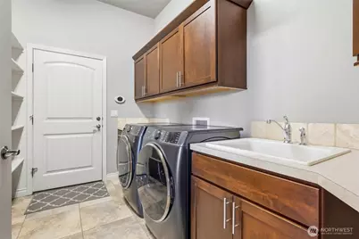 751 Meadows Drive S, Richland, WA 99352 - Photo 27