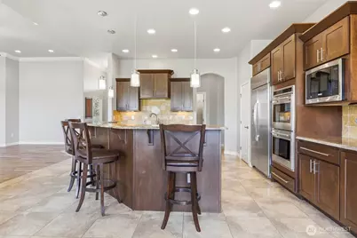751 Meadows Drive S, Richland, WA 99352 - Photo 7