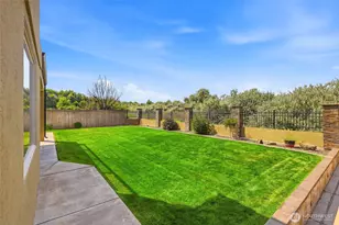 751 Meadows Dr S, Richland, WA 99352 - Photo 29