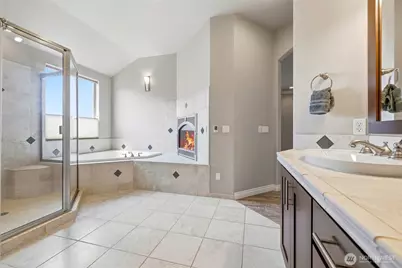 751 Meadows Drive S, Richland, WA 99352 - Photo 17