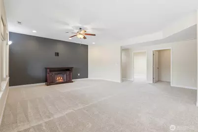 751 Meadows Drive S, Richland, WA 99352 - Photo 21