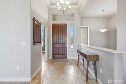 751 Meadows Drive S, Richland, WA 99352 - Photo 3