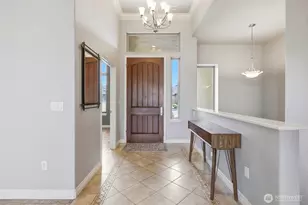 751 Meadows Dr S, Richland, WA 99352 - Photo 3