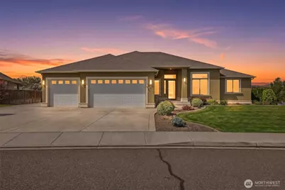 751 Meadows Drive S, Richland, WA 99352 - Photo 1