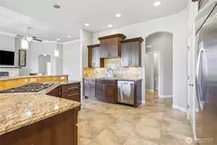 751 Meadows Dr S, Richland, WA 99352 - Photo 9