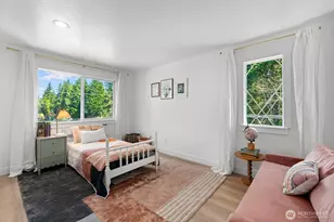 12303 SE 60th St, Bellevue, WA 98006 - Photo 19