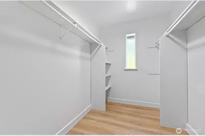 12303 SE 60th Street #3A, Bellevue, WA 98006 - Photo 17