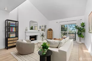 12303 SE 60th St, Bellevue, WA 98006 - Photo 1