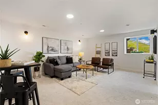 5134 S Wallace St, Seattle, WA 98178 - Photo 27