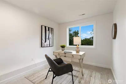 5134 S Wallace Street, Seattle, WA 98178 - Photo 25