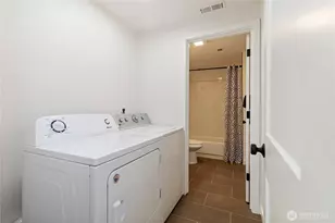 5134 S Wallace St, Seattle, WA 98178 - Photo 29