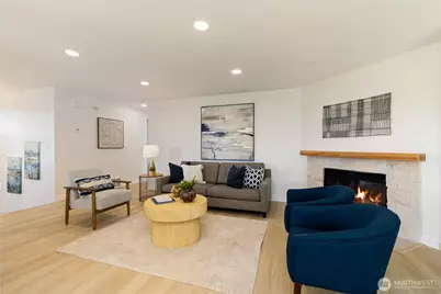 5134 S Wallace Street, Seattle, WA 98178 - Photo 11