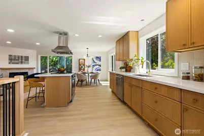 5134 S Wallace Street, Seattle, WA 98178 - Photo 13