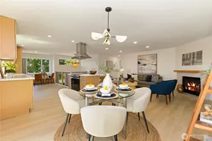 5134 S Wallace St, Seattle, WA 98178 - Photo 9