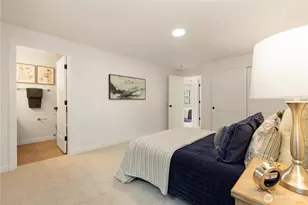 5134 S Wallace St, Seattle, WA 98178 - Photo 19