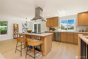 5134 S Wallace St, Seattle, WA 98178 - Photo 7