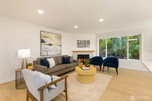 5134 S Wallace St, Seattle, WA 98178 - Photo 5