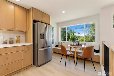 5134 S Wallace Street, Seattle, WA 98178 - Photo 15