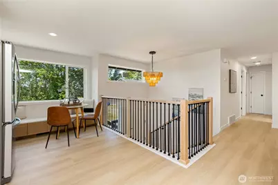 5134 S Wallace Street, Seattle, WA 98178 - Photo 17