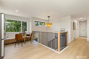 5134 S Wallace St, Seattle, WA 98178 - Photo 17