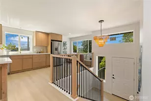 5134 S Wallace St, Seattle, WA 98178 - Photo 3