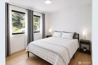 14516 27th Place S, SeaTac, WA 98168 - Photo 13