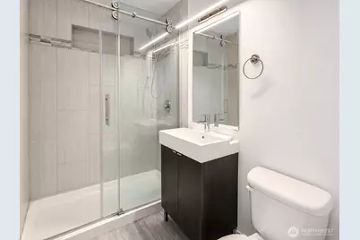 14516 27th Place S, SeaTac, WA 98168 - Photo 17