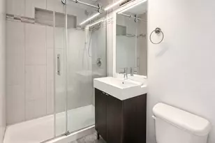 14516 27th Pl S, SeaTac, WA 98168 - Photo 17