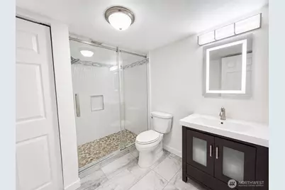 14516 27th Place S, SeaTac, WA 98168 - Photo 19