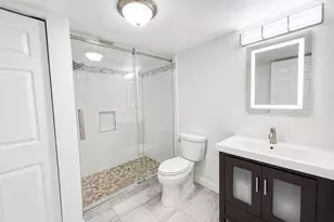 14516 27th Pl S, SeaTac, WA 98168 - Photo 19
