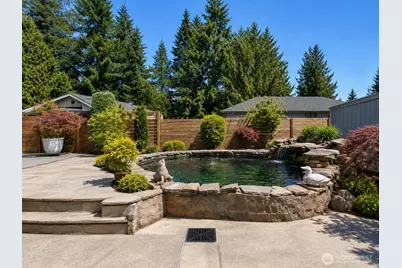 14516 27th Place S, SeaTac, WA 98168 - Photo 3
