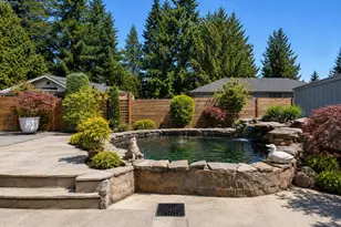 14516 27th Pl S, SeaTac, WA 98168 - Photo 3